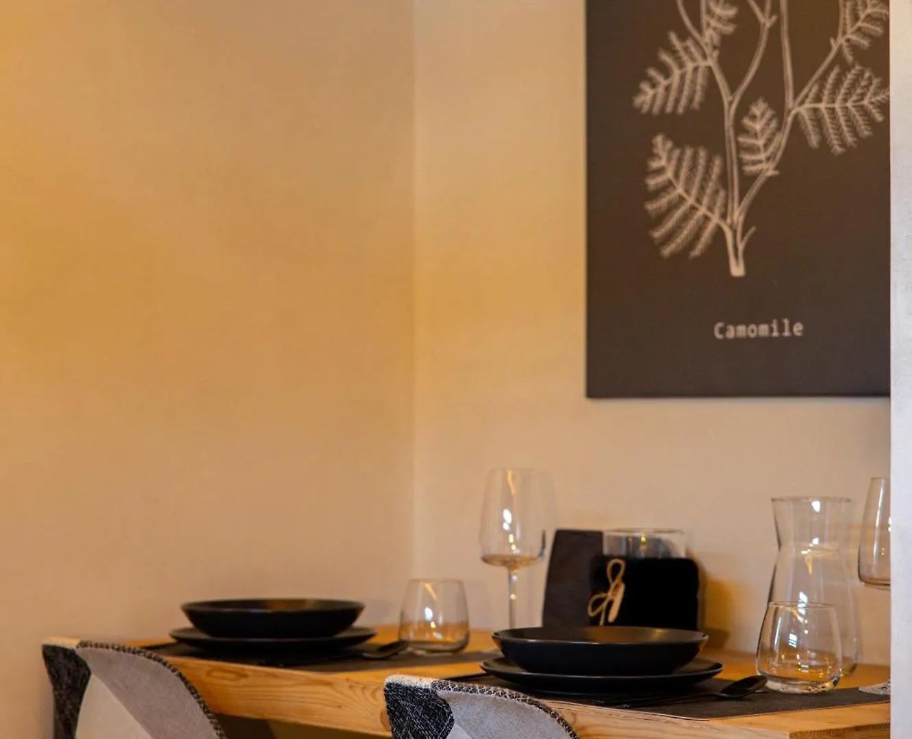 Chalet River Villa Genf Spa - Relax Livigno
