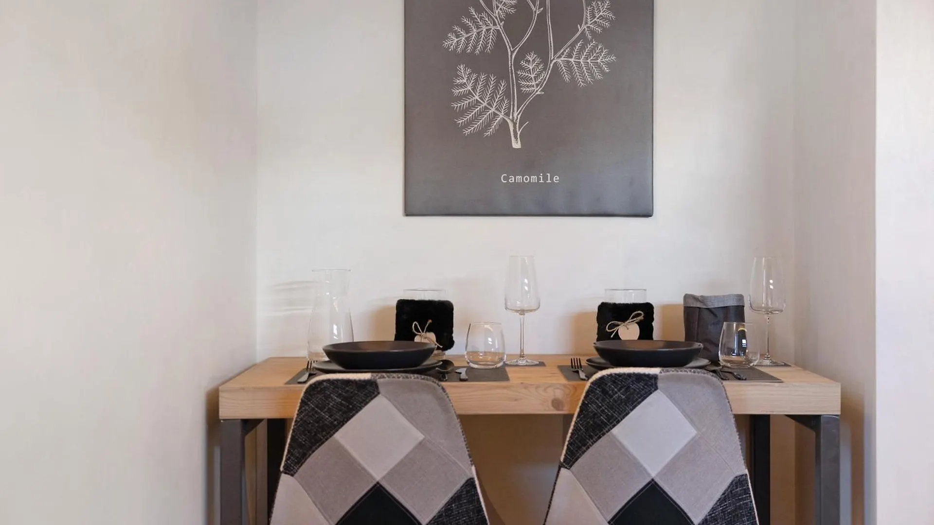 Chalet River Villa Genf Spa - Relax Livigno