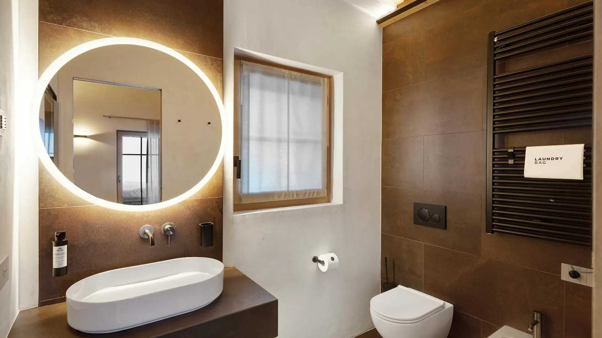 ליביניו Chalet River Villa Genf Spa - Relax
