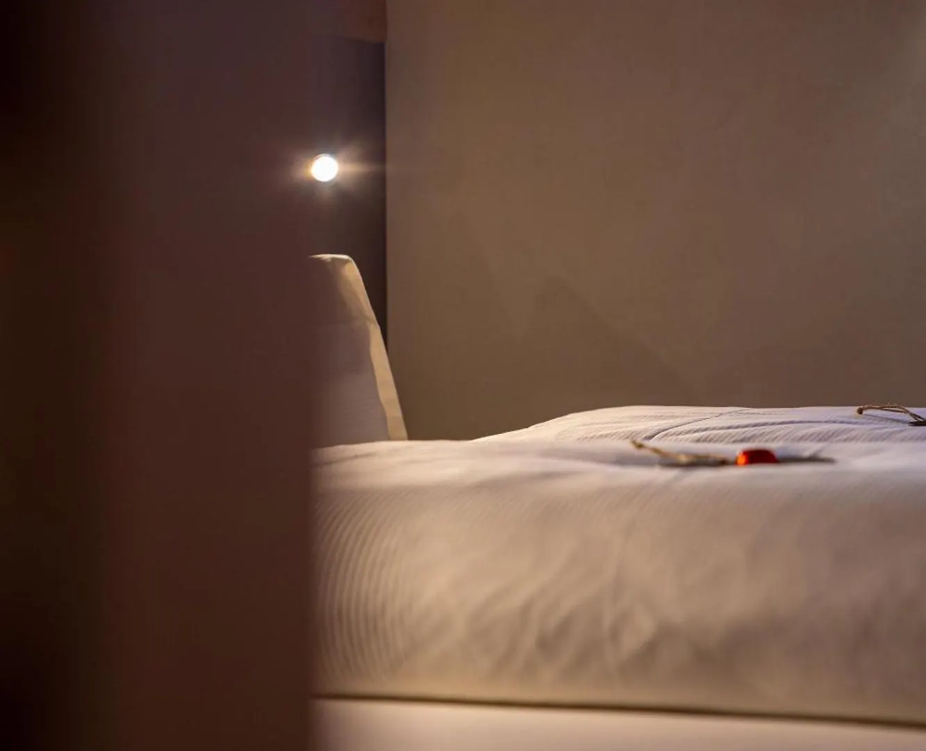 ליביניו Chalet River Villa Genf Spa - Relax